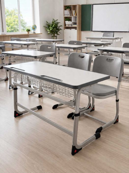 Парта школьная - Алматы