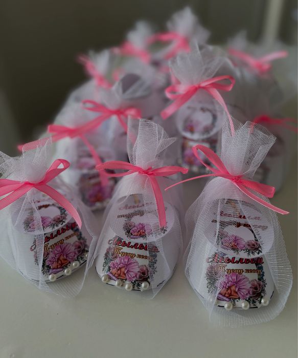 Тойбастар по самим низким ценам