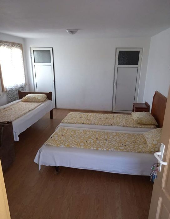 Cazare Muncitorii Alba Iulia