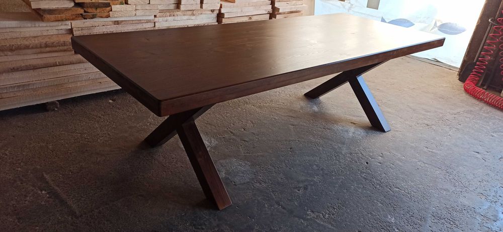 Баварски комплекти