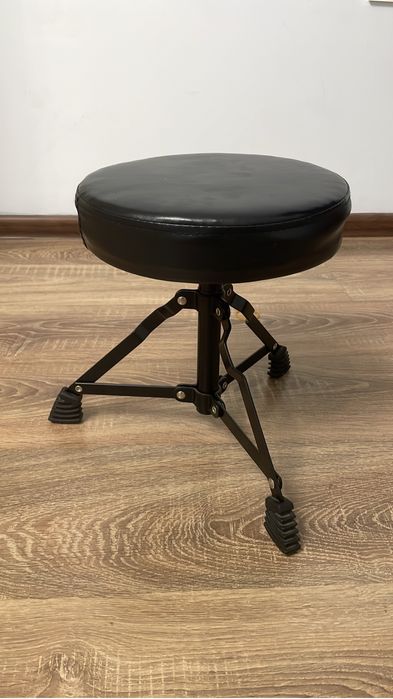 Барабанная установка stagg