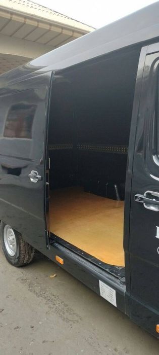 Срочно продаю