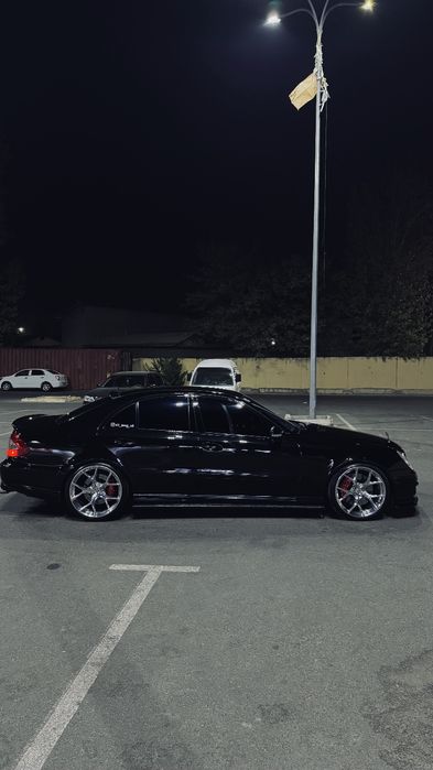 R20 HRE FORGED ! Дерзские диски