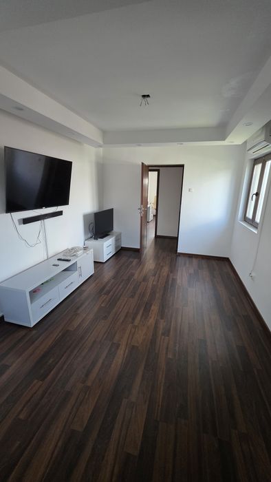 De Închiriat – Vilă Ultracentrală în Popești-Leordeni | Lângă Primărie | Ideală pentru Firmă, Clinică sau Locuință