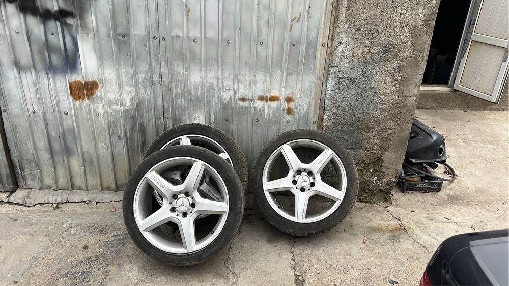 Apalon R18 оригинал без варки