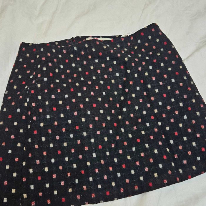 4 юбки размера S- Xs