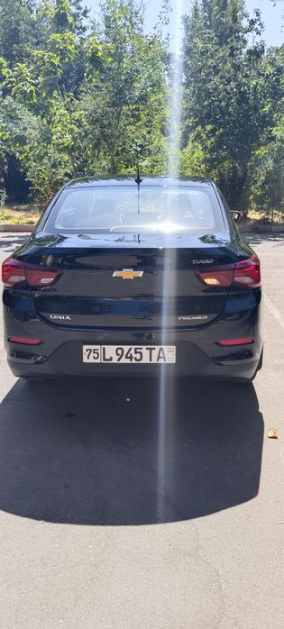 Кора рангли Onix premier2 фулл версия сотилади