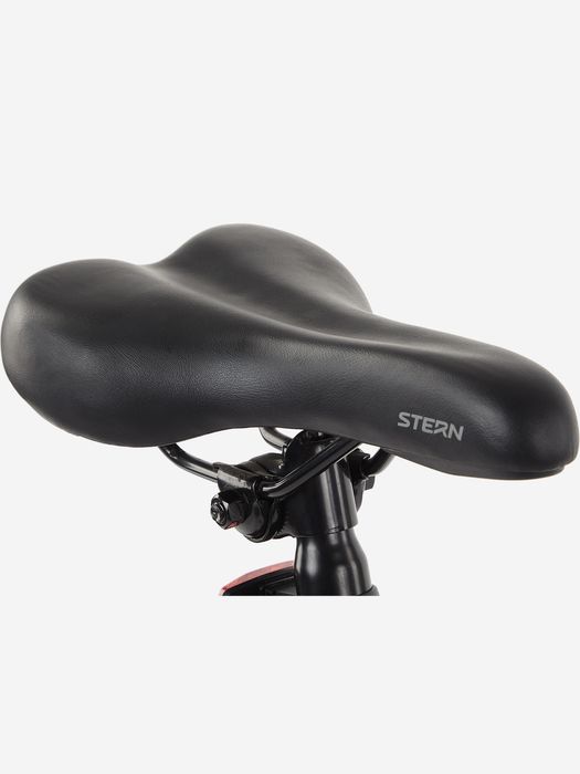 Велосипед stern dynamic 2.0