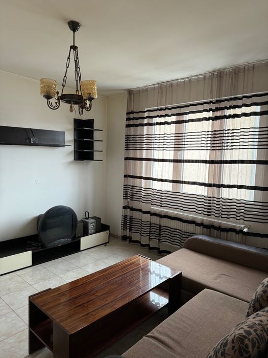 Дава се под наем Етаж от къща в София, Люлин 3 - 70 кв.м за 357 € - Снимка #5