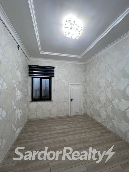 4 комнатный дом на Ханабаде, метро Толарик 1,6 соток