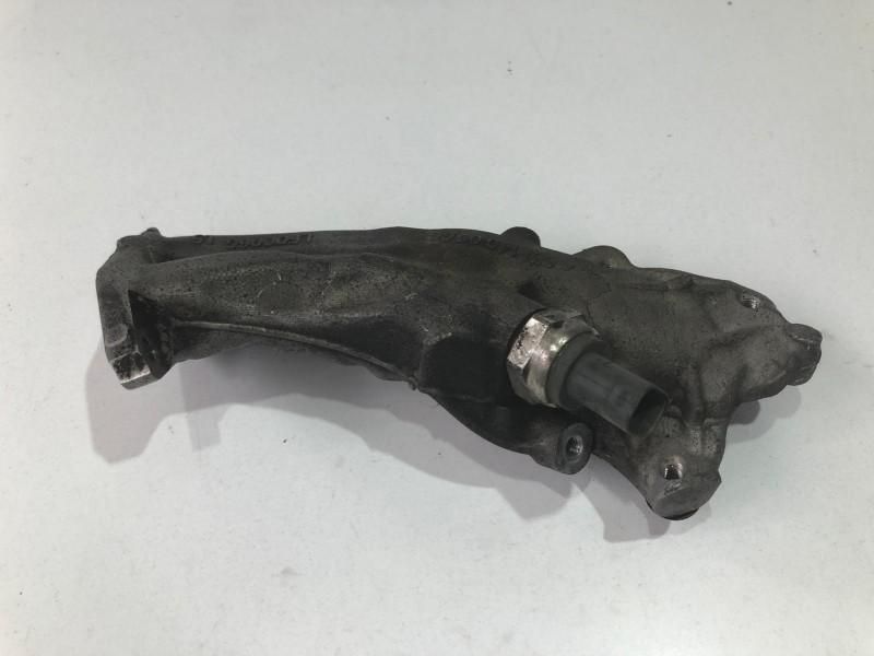 Corp egr cu senzor Mercedes C-Class (2007-2010) [W204] 2.2 cdi a6511400508