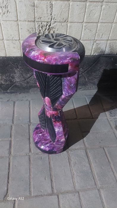 Продам гироскуторы