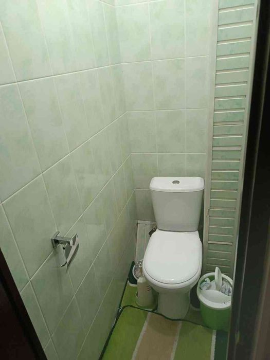 Bezmakler kvartira yashnobod