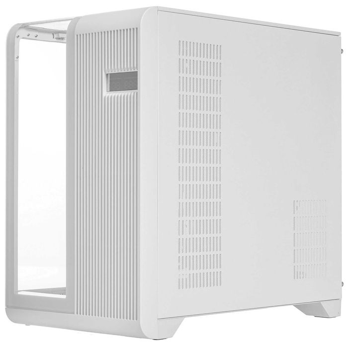 ; Корпус 1ST PLAYER VT7 white