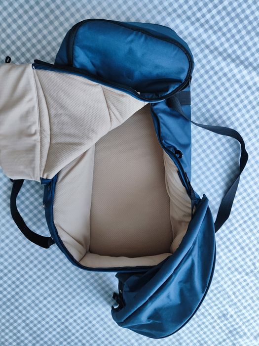 Люлька / Сумка-переноска