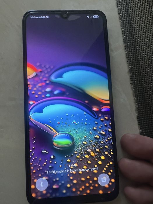 Telefon mobil samsung a05s