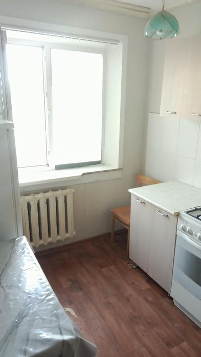 Продам 3 комнатную квартиру 3-49