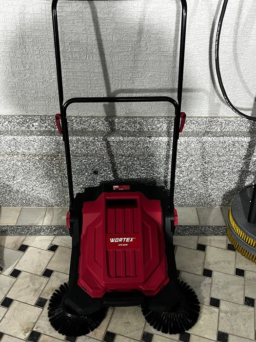 Roter moyishi plisos karcher arenda роутер моиший плисос прокат