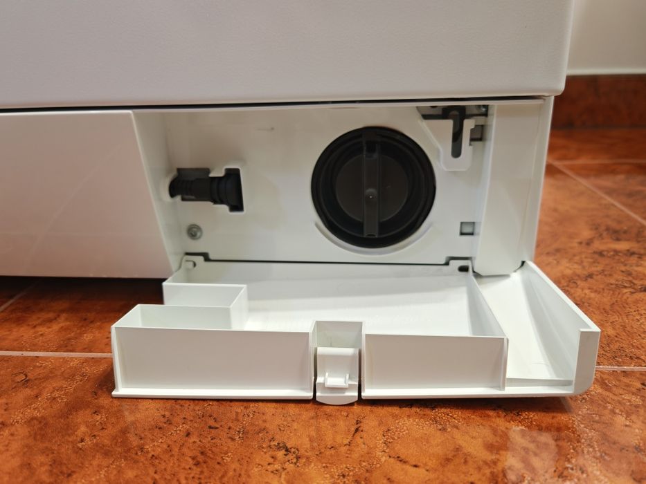 Mașina de Spălat Bosch preț fix 1000lei