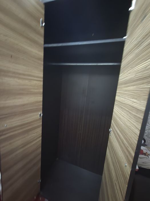 Продам шкаф в хорошем состоянии