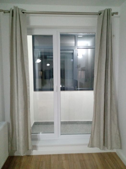 Vânzare garsoniera Cet Vest Militari sector 6