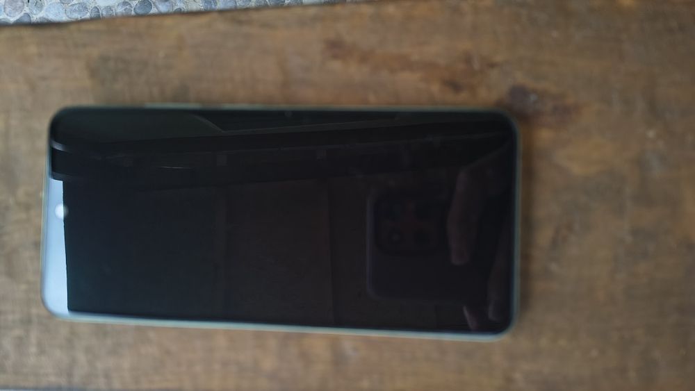 Xiaomi Redmi Note12S
