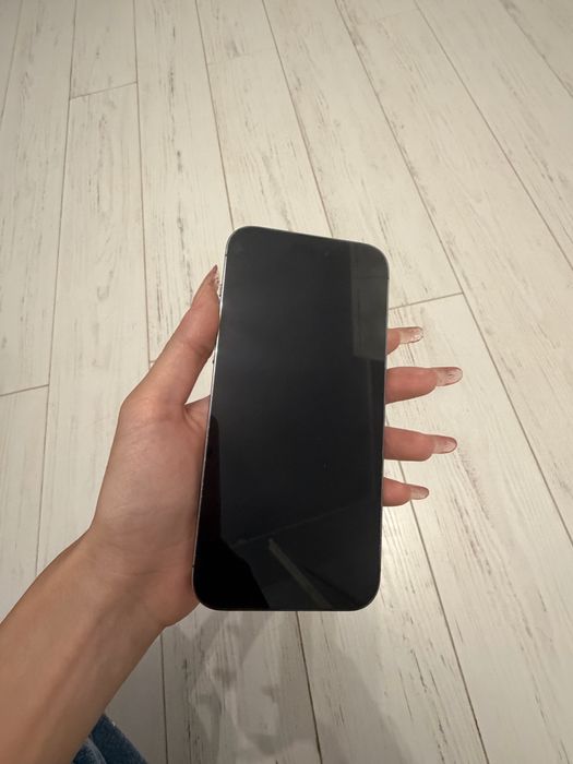Vand Iphone 14 Pro Max, 256 GB, stare perfecta