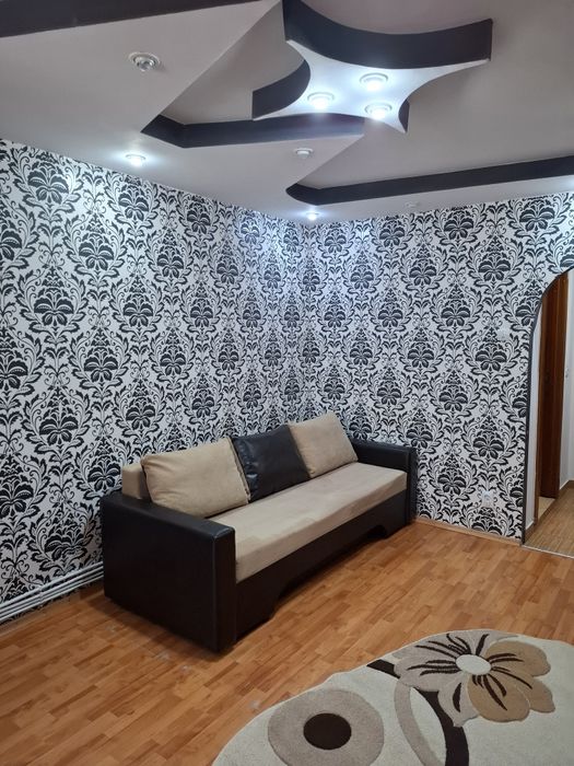 Garsonieră de inchiriat 0720656512