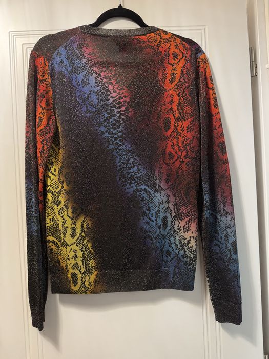 Bluza Louis Vuitton Originala