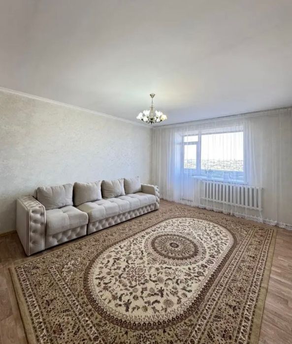 Продам ковер 3х4