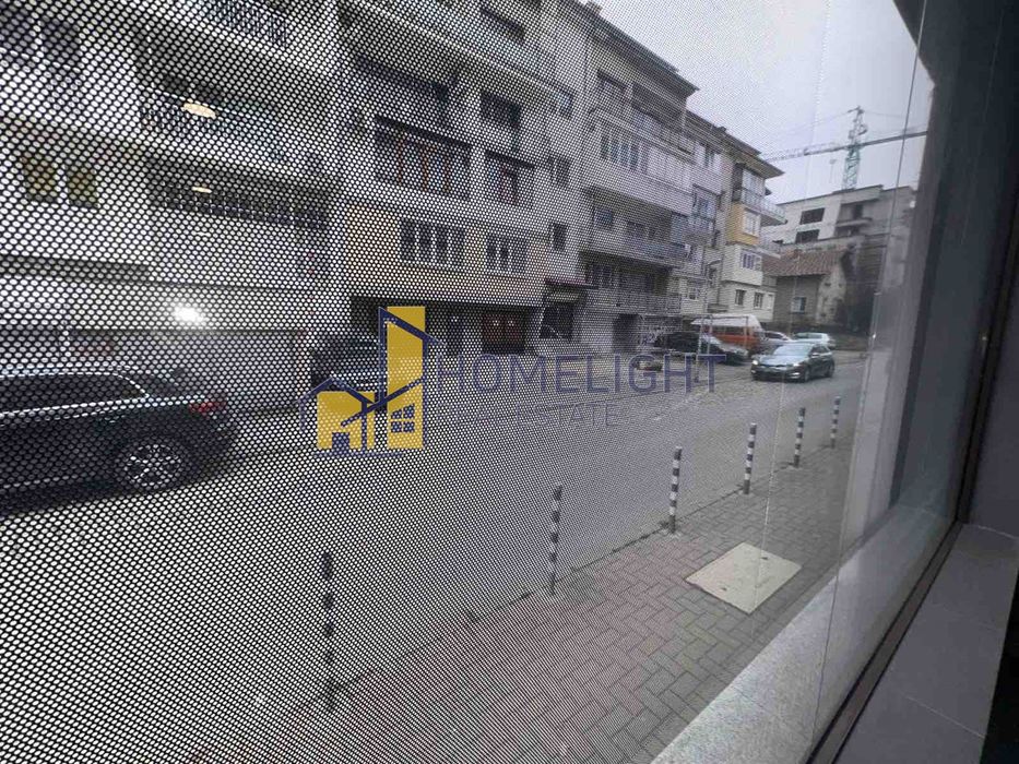Дава се под наем Офис в София, Лозенец - 180 кв.м за 1800 € - Снимка #11