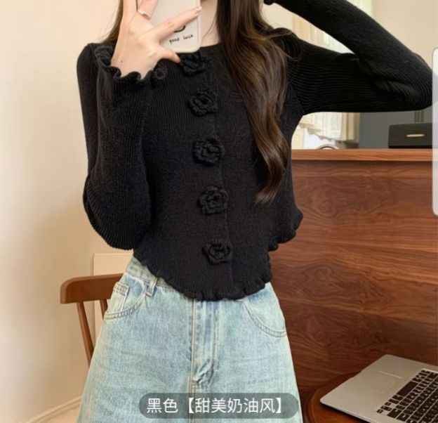 Qizlar uchun bahorgi kiyim