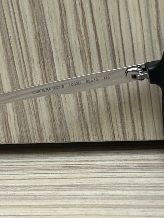 Слънчеви очила CARRERA