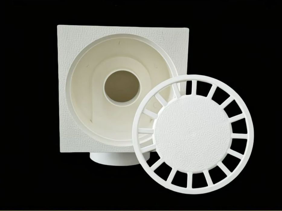 Трап 50.* 75* 110