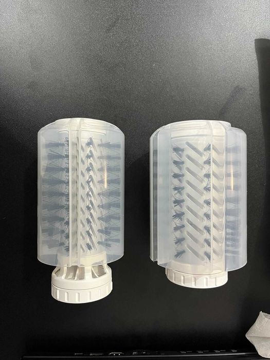 Rowenta Brush Activ'1000W