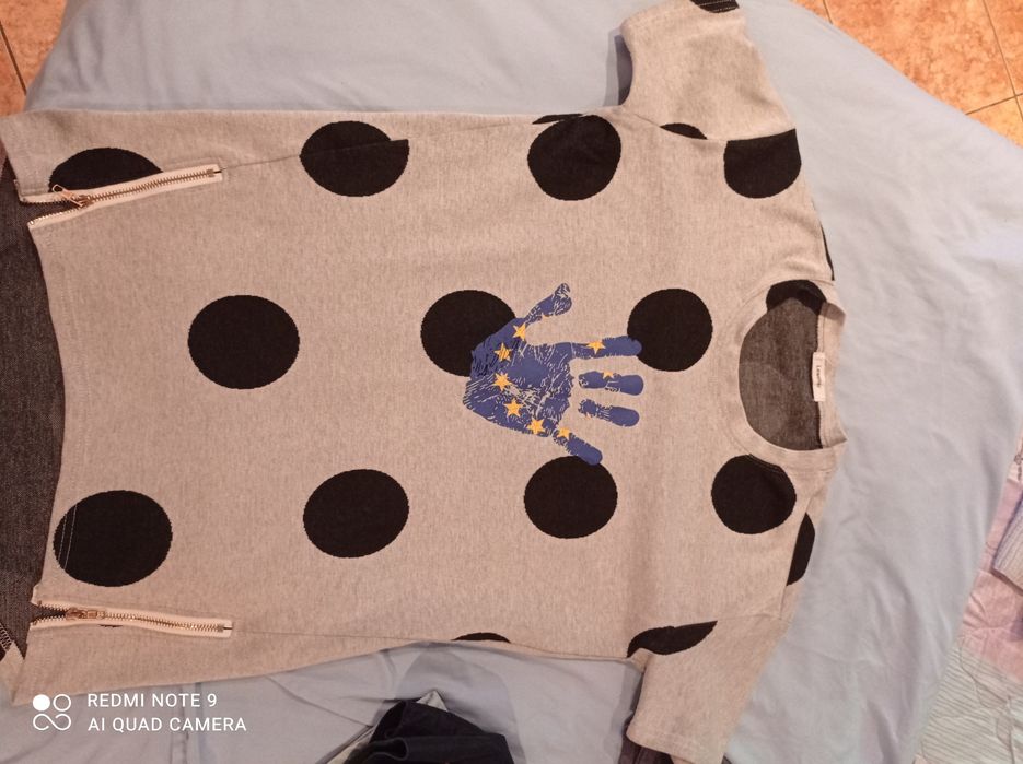 Продам вещи для беременных