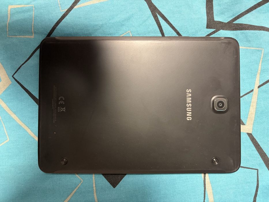 Таблет Samsung   tab S2