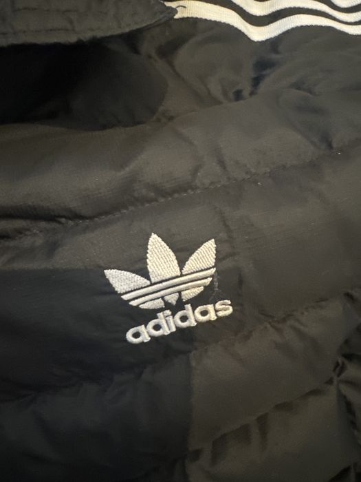 Оригинално яке адидас,Блузи за момиче
