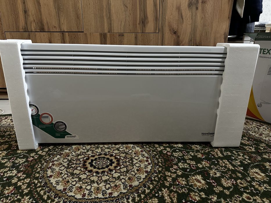 обогреватель сатыладыыы новыыыйййй