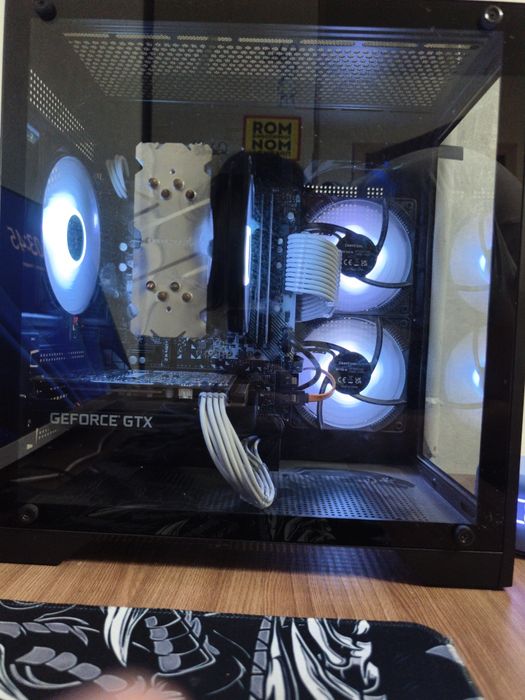 Продам компьютер