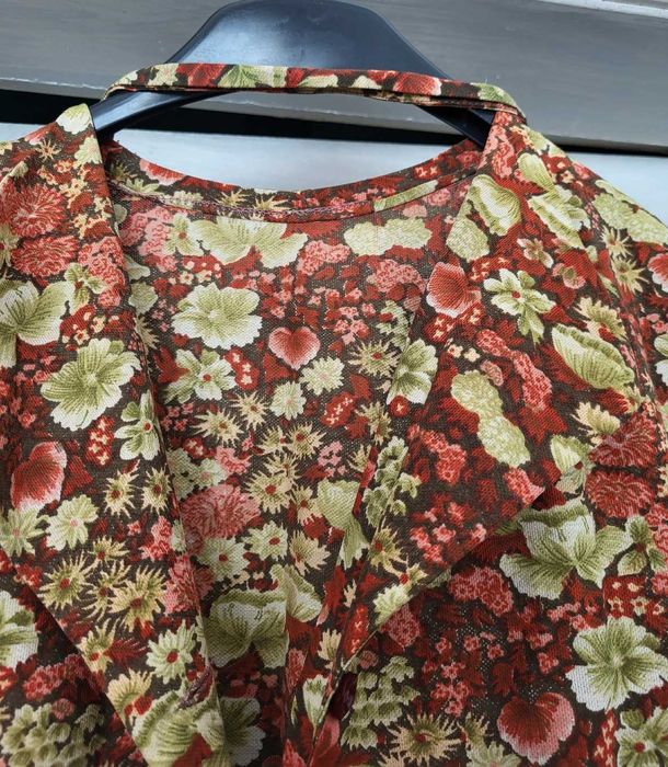 Продавам нови рокли немска лятна бална