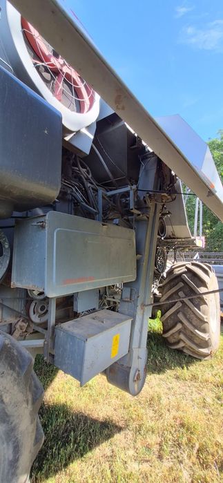 Vektor410,торг будет