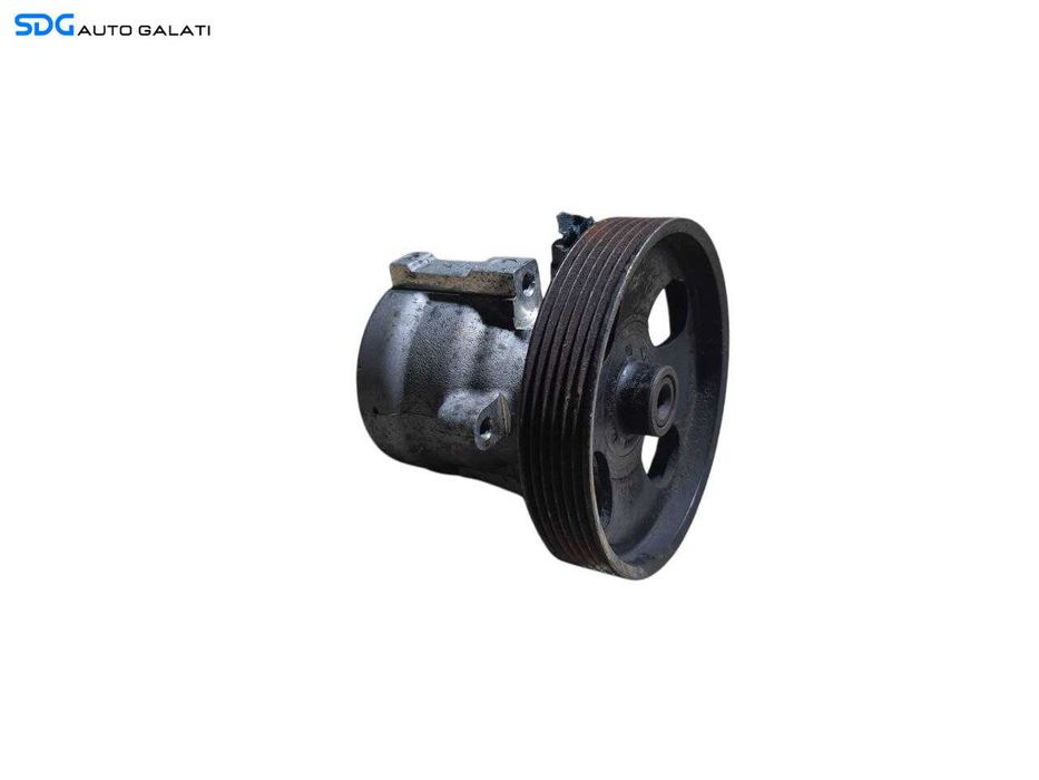 Pompa Servodirectie Renault Laguna 2 1.9 DCI 2001 - 2007 Cod 8200071050 [N2011]