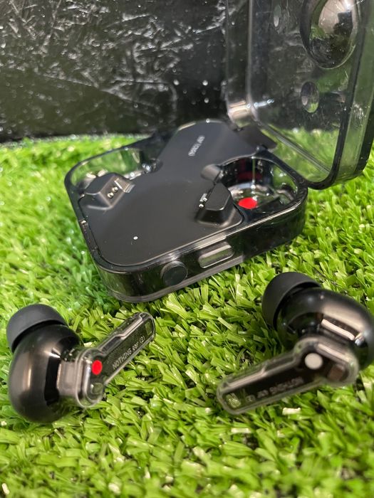 Безжични слушалки Nothing Ear (3)