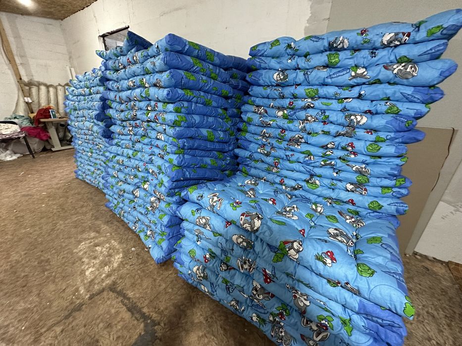 Для садика оптом