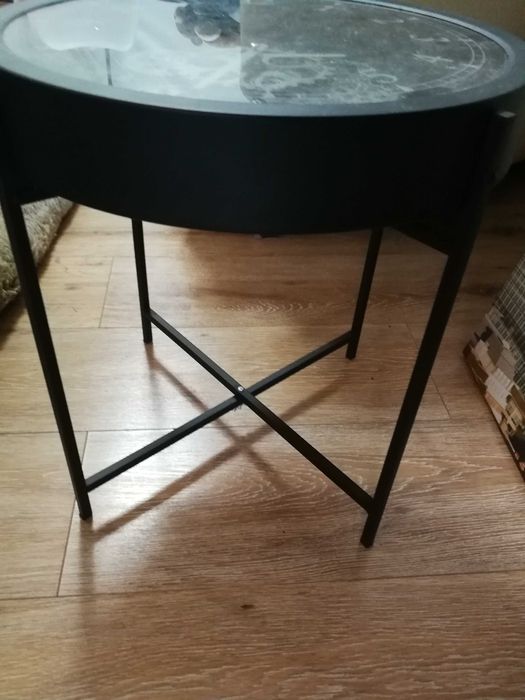 Ceas tip masuta perfect functionabil