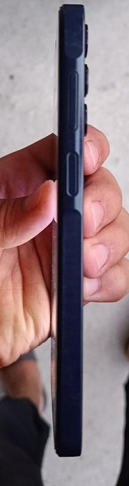 Samsung galaxy A15