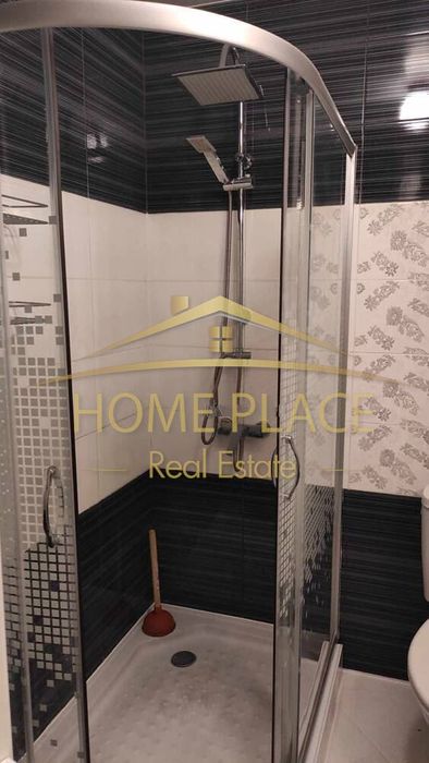 Дава се под наем Двустаен апартамент в Варна, Колхозен пазар - 75 кв.м за 510 € - Снимка #6