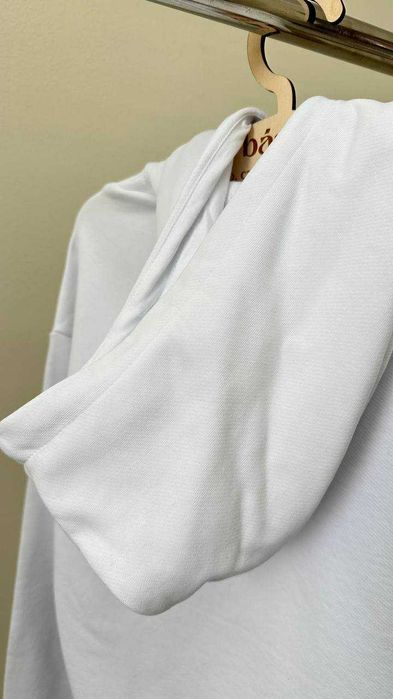 Hoodie ( Худи ) unisex