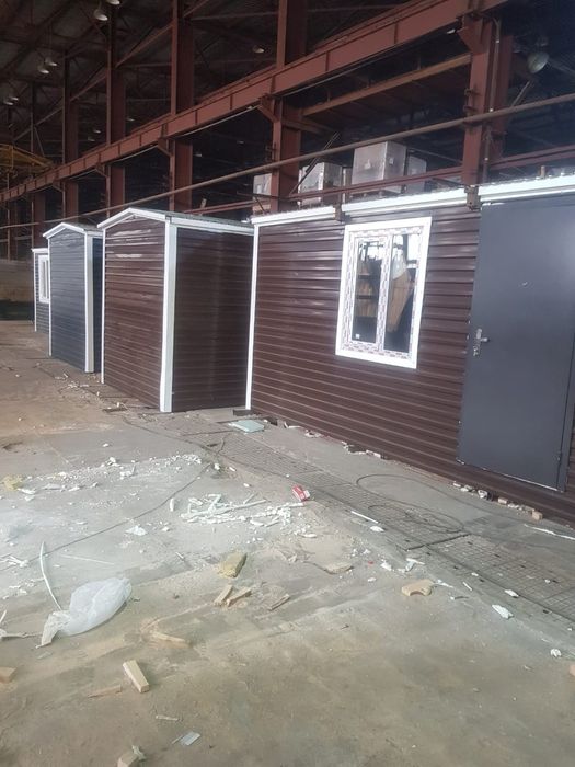 Продам дачный дом, в наличии!!! Дача